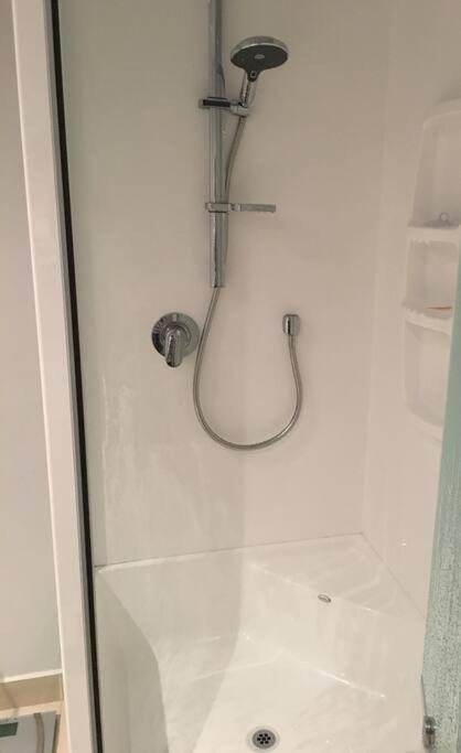 Outstanding Central Lambton Quay Apartment Wellington Extérieur photo