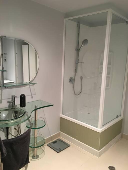 Outstanding Central Lambton Quay Apartment Wellington Extérieur photo